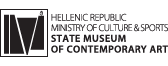 hellenic republic state museum of contemporary art